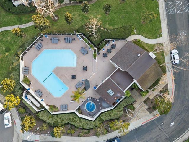 Detail Gallery Image 31 of 32 For 1280 River Vista Rw #122,  San Diego,  CA 92111 - 2 Beds | 2 Baths