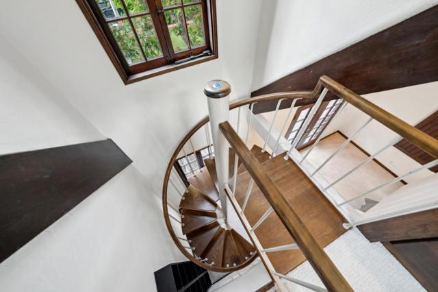 1875 Middlefield Road, Palo Alto CA: https://media.crmls.org/mediaz/b49cc560-e30d-4beb-979f-92e85697a221.jpg