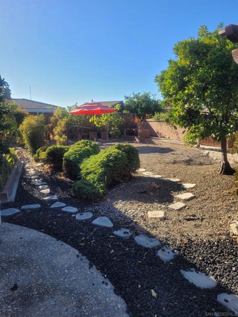 5852 Lomond Drive, San Diego CA: https://media.crmls.org/mediaz/b49cc874-0e4a-44d3-a5ca-65dca23fd885.jpg