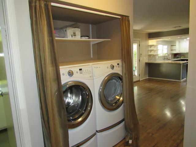 191 Figuaro Drive, Palm Springs CA: https://media.crmls.org/mediaz/b49ceae7-e183-4555-a236-1da2d5e1f7a1.jpg