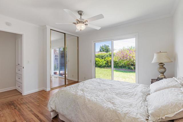 4848 Anna Drive, San Jose CA: https://media.crmls.org/mediaz/b49d0ae2-792e-4e8c-b6cf-1e69e566346f.jpg