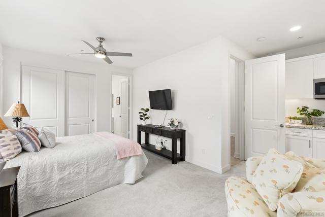 1409 Apex Place, Escondido CA: https://media.crmls.org/mediaz/b49d2fe7-abe6-432c-98c7-78359df508c8.jpg