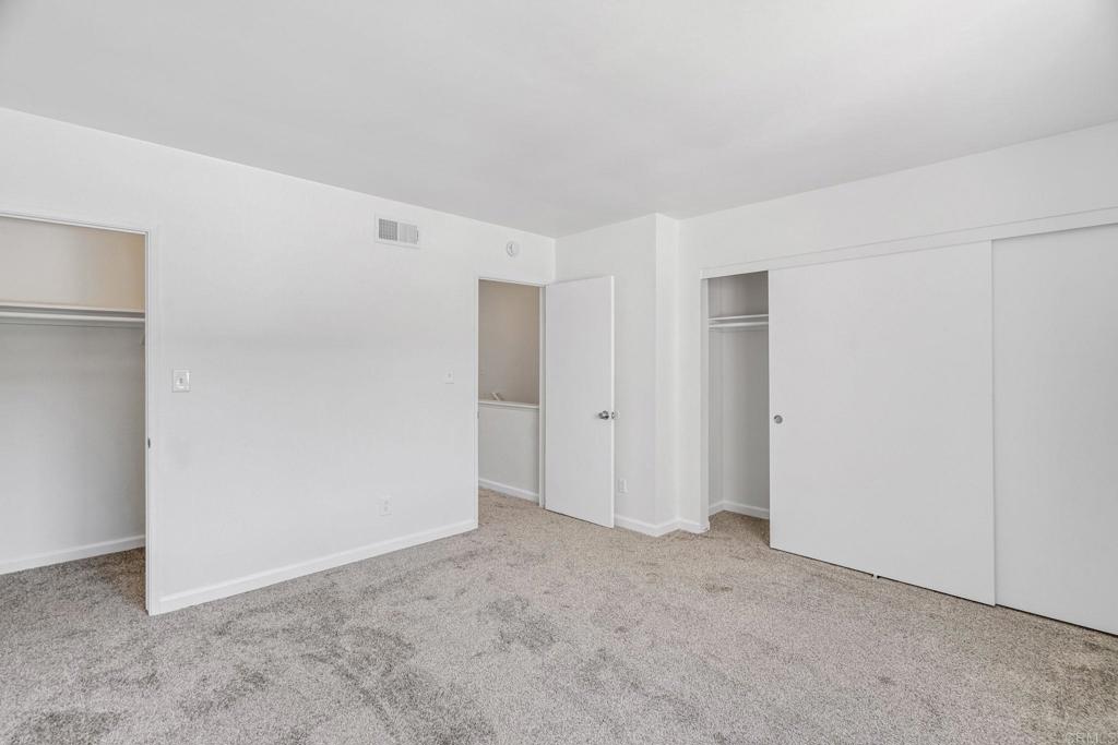 6799 Alvarado Road - photo 20