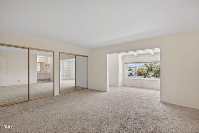 Detail Gallery Image 23 of 62 For 1610 Edgewater Ln, Camarillo,  CA 93010 - 3 Beds | 2/1 Baths