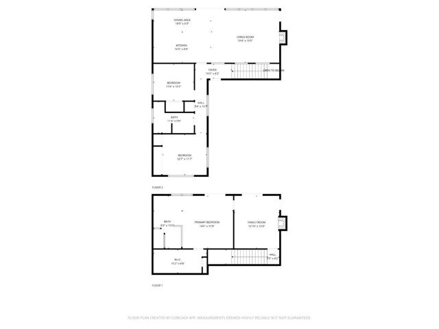 220 Shoreview Drive, Aptos CA: https://media.crmls.org/mediaz/b49d6cc5-9c74-45a1-a9fb-62b2619309f0.jpg