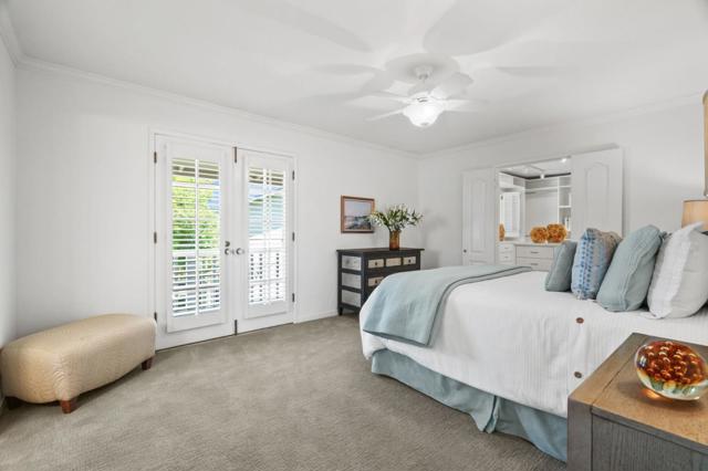 1454 Kyle Court, Sunnyvale CA: https://media.crmls.org/mediaz/b49d6efc-b5a7-4791-83bf-253627cee886.jpg