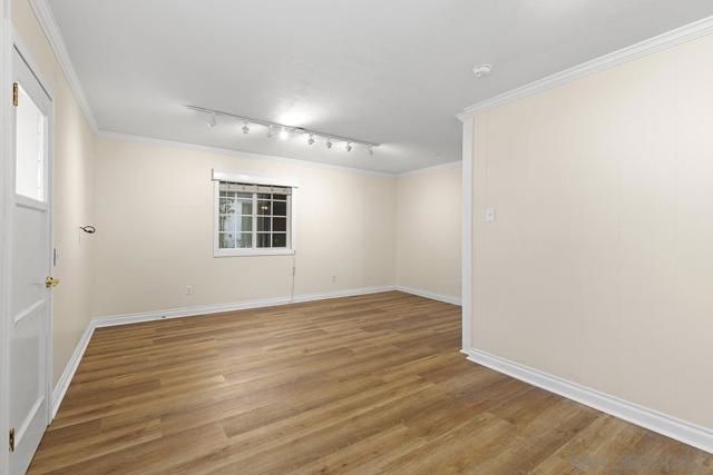 13430 Sagewood Drive, Poway CA: https://media.crmls.org/mediaz/b49d8537-1783-4a43-bb00-9140f583e8b9.jpg