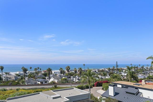 Detail Gallery Image 47 of 67 For 1654 Camino Del Mar Upper,  Del Mar,  CA 92014 - 3 Beds | 3 Baths