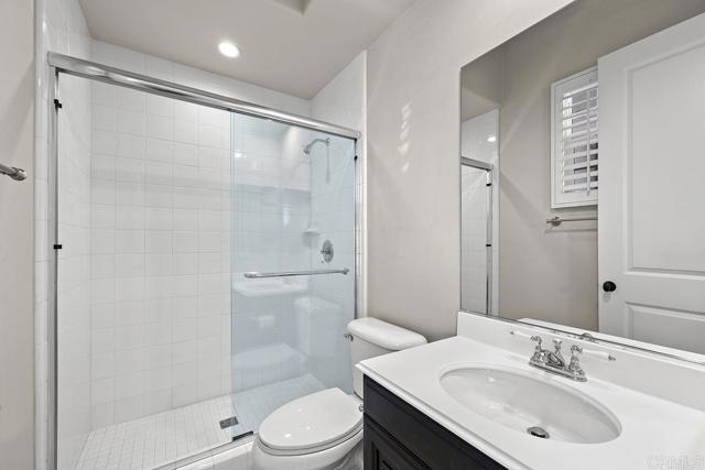 Image 31 of 55 For 2963 Four Corners Street