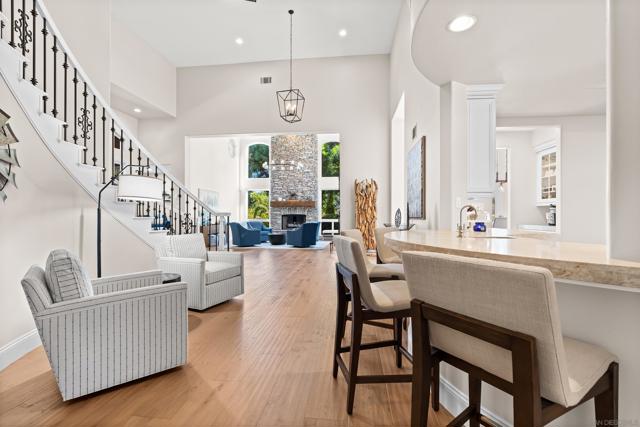 301 Cantle Lane, Encinitas CA: https://media.crmls.org/mediaz/b49dd648-85a3-4336-93db-c0e8e47767e4.jpg