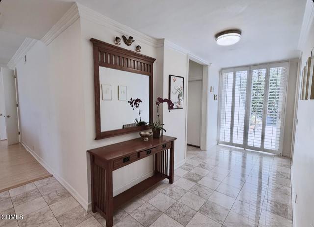 Detail Gallery Image 4 of 49 For 630 S Orange Grove Bld #5,  Pasadena,  CA 91105 - 3 Beds | 3 Baths