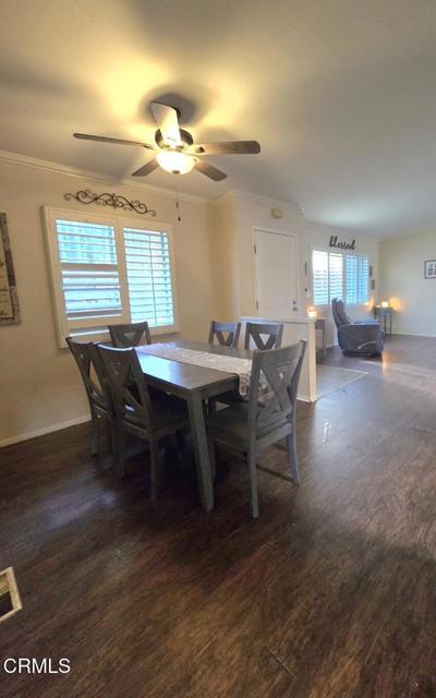 Detail Gallery Image 12 of 29 For 536 Hupa St, Ventura,  CA 93001 - 3 Beds | 2 Baths