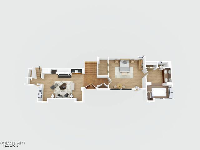 751 Wildwood Avenue, Thousand Oaks CA: https://media.crmls.org/mediaz/b49df136-ccea-4ba1-9bf4-a09b90791d1c.jpg