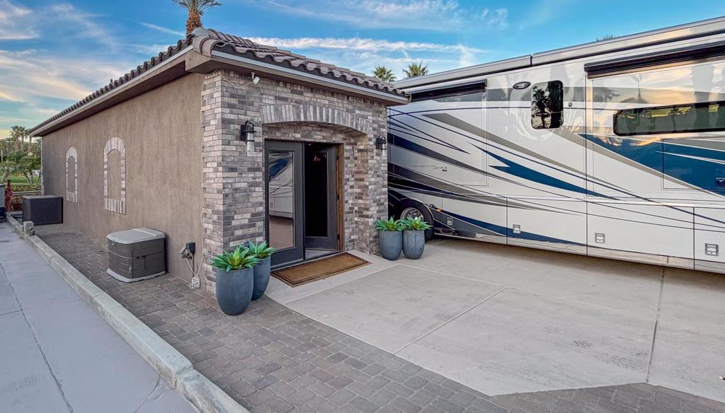 MLS #219140196DA image #25