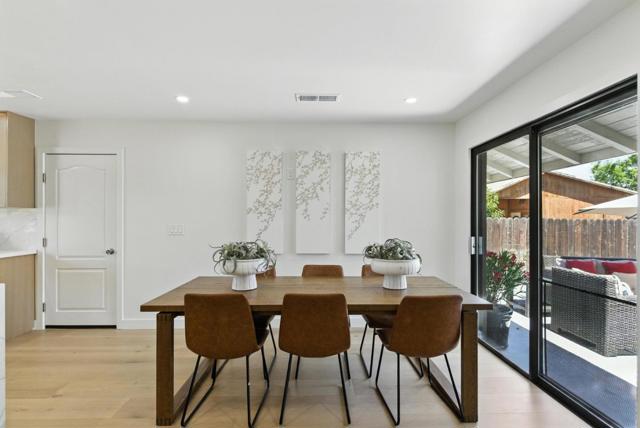 14226 Lucian Avenue, San Jose CA: https://media.crmls.org/mediaz/b49e5550-72e8-47c9-9398-c536cc6a4cdc.jpg