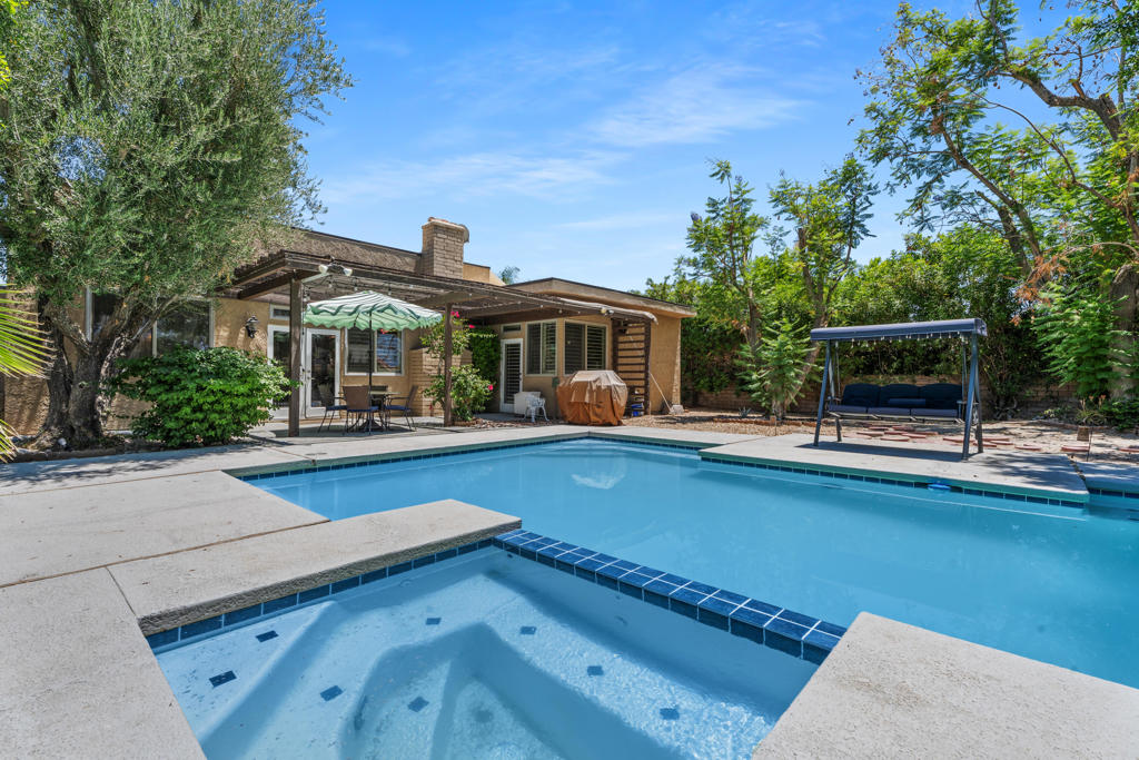 30 San Juan Drive