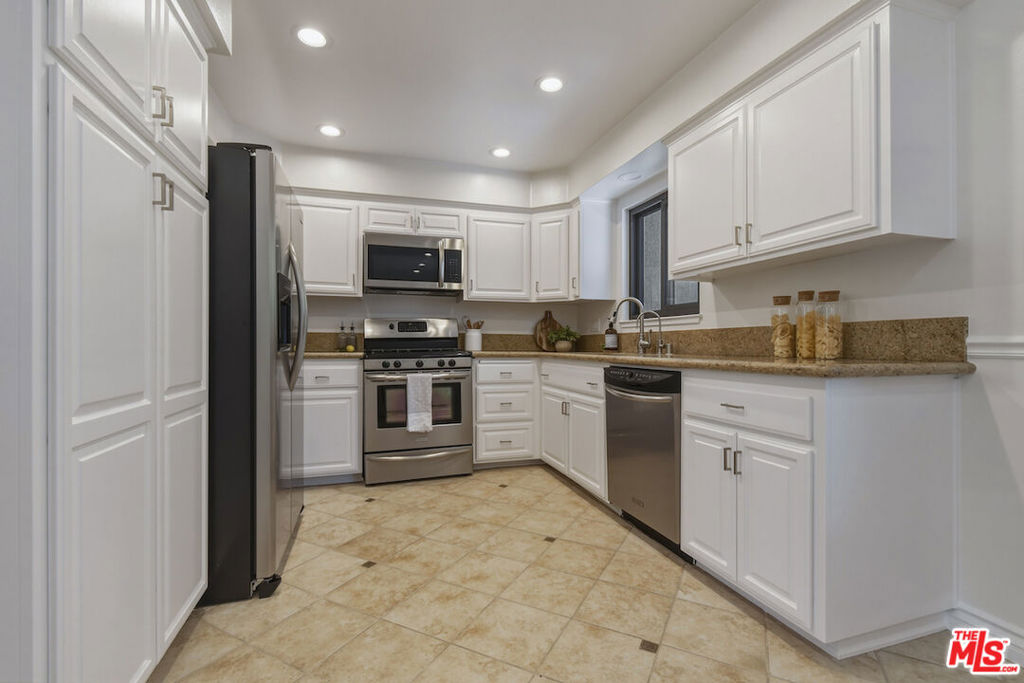 MLS #26863145 image #30