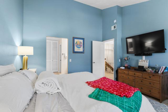 Detail Gallery Image 20 of 32 For 3015 Plaza Leonardo, Bonita,  CA 91902 - 3 Beds | 2/1 Baths