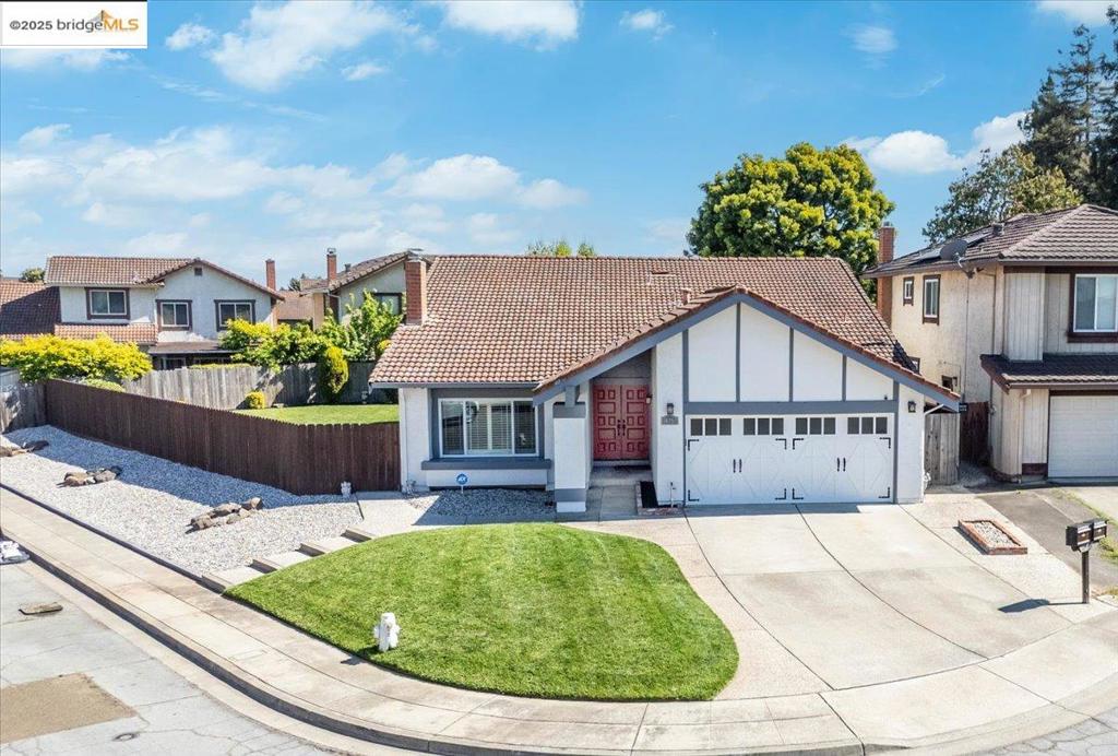 14787 Oleander St
