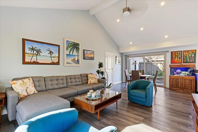 Image 9 of 43 For 191 Escobar Avenue