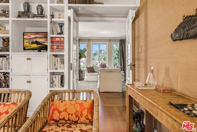 1416 Havenhurst Drive, West Hollywood CA: https://media.crmls.org/mediaz/b49f4164-3c7f-4427-86ed-46321e0fcee7.jpg