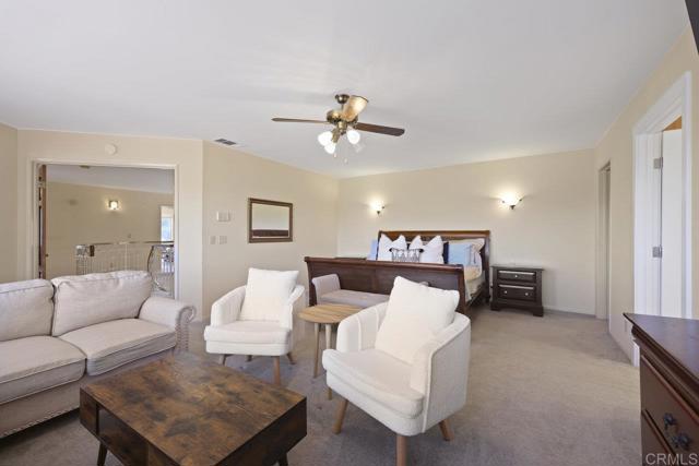 23742 Calistoga Place, Ramona CA: https://media.crmls.org/mediaz/b49f4aea-ede4-4aae-b7f6-7249e7dd2e1b.jpg