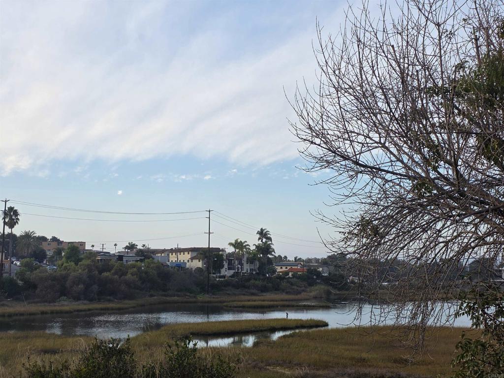 MLS #PTP2505359 image #39