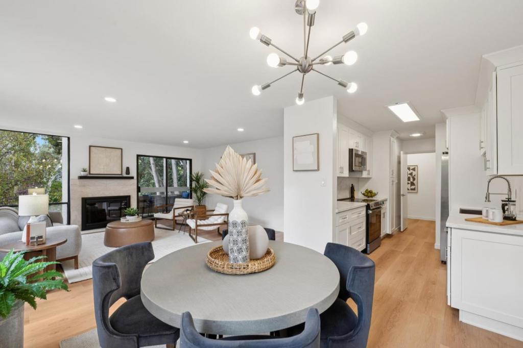 MLS #ML82026902 image #9