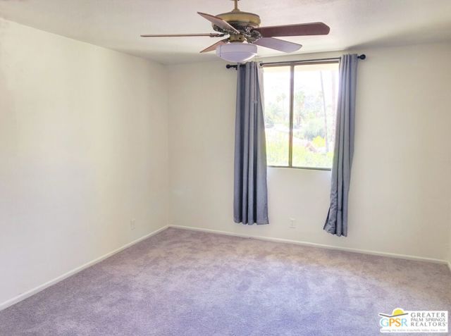 1655 E Palm Canyon Drive, Palm Springs CA: https://media.crmls.org/mediaz/b49fb5ae-7565-47fa-8f57-05456f3401b2.jpg