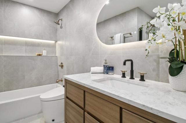 14361 Lenray Lane, San Jose CA: https://media.crmls.org/mediaz/b49fe7b6-42be-42ee-9b6d-45bb6fb7f5d1.jpg