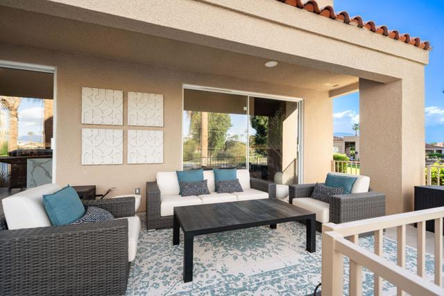 62 Lake Shore Drive, Rancho Mirage, CA 92270