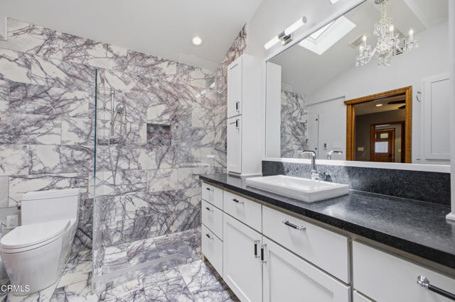 Detail Gallery Image 15 of 25 For 2163 E Del Mar Bld, Pasadena,  CA 91107 - 2 Beds | 2 Baths