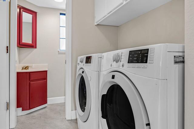 1116 Vista Point Ln, Concord CA: https://media.crmls.org/mediaz/b4a0154d-109b-4bc5-aad7-1a96d1f86b84.jpg