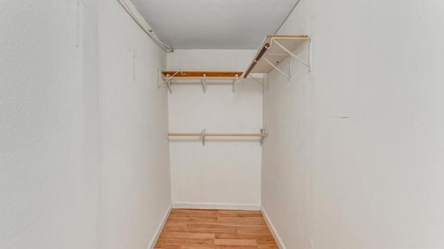 841 Geneva Avenue, San Francisco CA: https://media.crmls.org/mediaz/b4a02e41-d160-4c4d-9d8b-888f95d5b16f.jpg