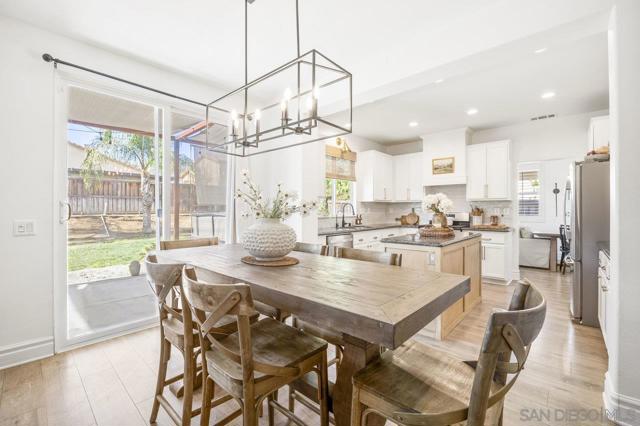 Image 15 of 41 For 26849 Silver Spur Ct