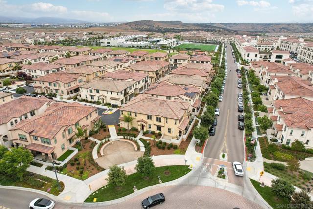 1709 Santa Carolina, Chula Vista CA: https://media.crmls.org/mediaz/b4a047d9-b952-47f9-9305-05aeed9d1e3d.jpg