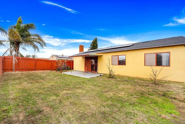 1562 Arequipa Street, San Diego CA: https://media.crmls.org/mediaz/b4a08975-322b-4033-bef2-eb51926617c3.jpg
