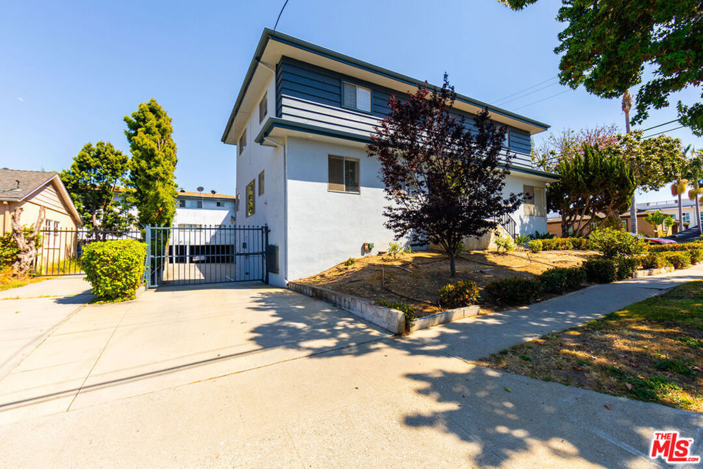 MLS #26851459 image #4