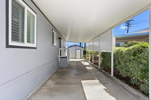 Home for Sale in Carlsbad