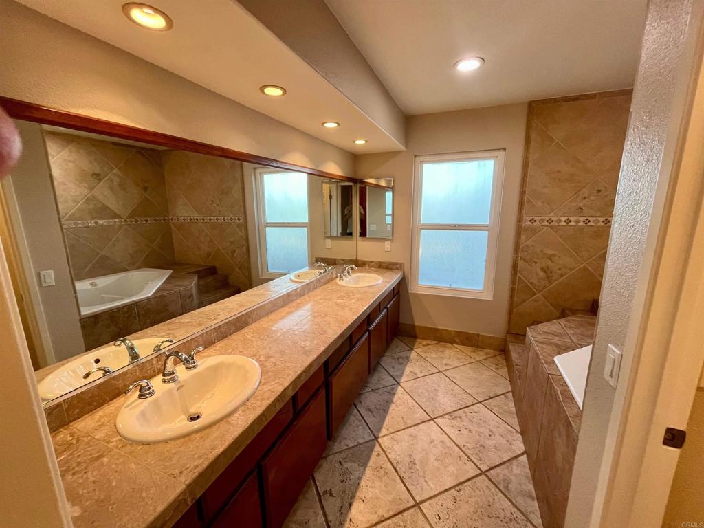 1594 Boulder Creek Road - photo 20