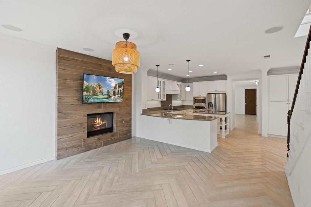 2705 Plumeria Drive