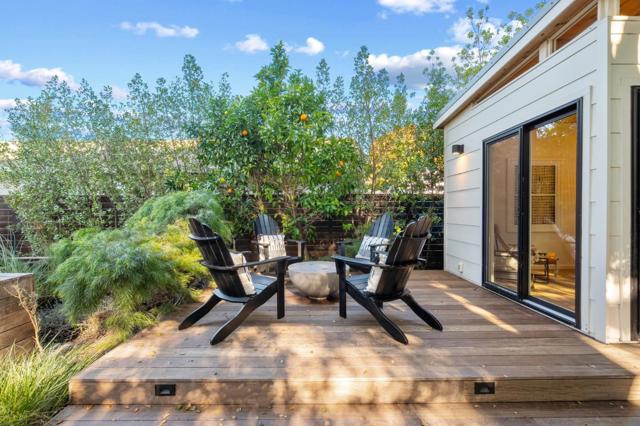 628 8th Avenue, Menlo Park CA: https://media.crmls.org/mediaz/b4a0d3f8-0923-4e21-ae17-b4f80661a330.jpg