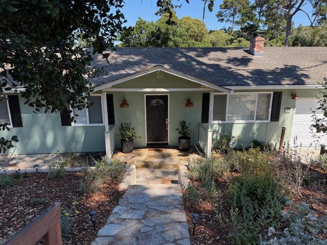 455 San Bernabe Drive, Monterey CA: https://media.crmls.org/mediaz/b4a0d804-1cde-4c64-9f51-92212eb974f4.jpg