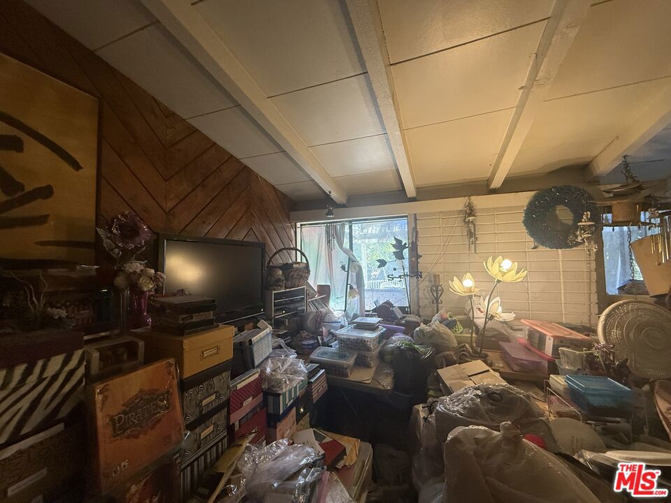 MLS #26876319 image #6