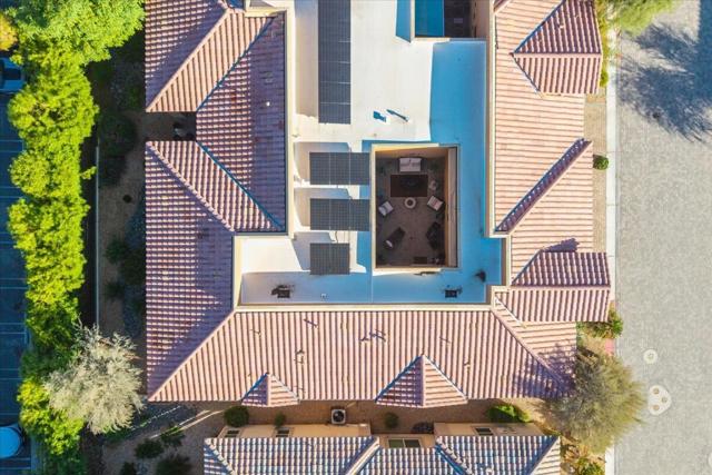 4105 Via Cararra #3, Palm Desert, CA 92260