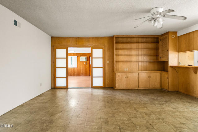 Detail Gallery Image 5 of 21 For 603 Park Rose Ave, Monrovia,  CA 91016 - 3 Beds | 2 Baths