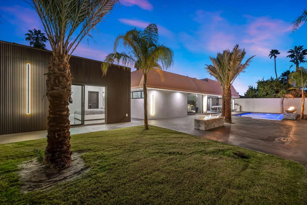 MLS #219138445DA image #39