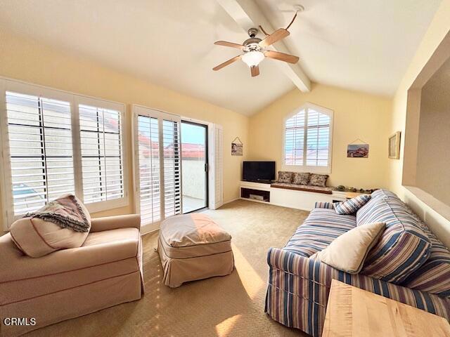 2271 Martinique Lane, Oxnard CA: https://media.crmls.org/mediaz/b4a14b1e-1b74-4083-8b1c-8f13fefc0e27.jpg