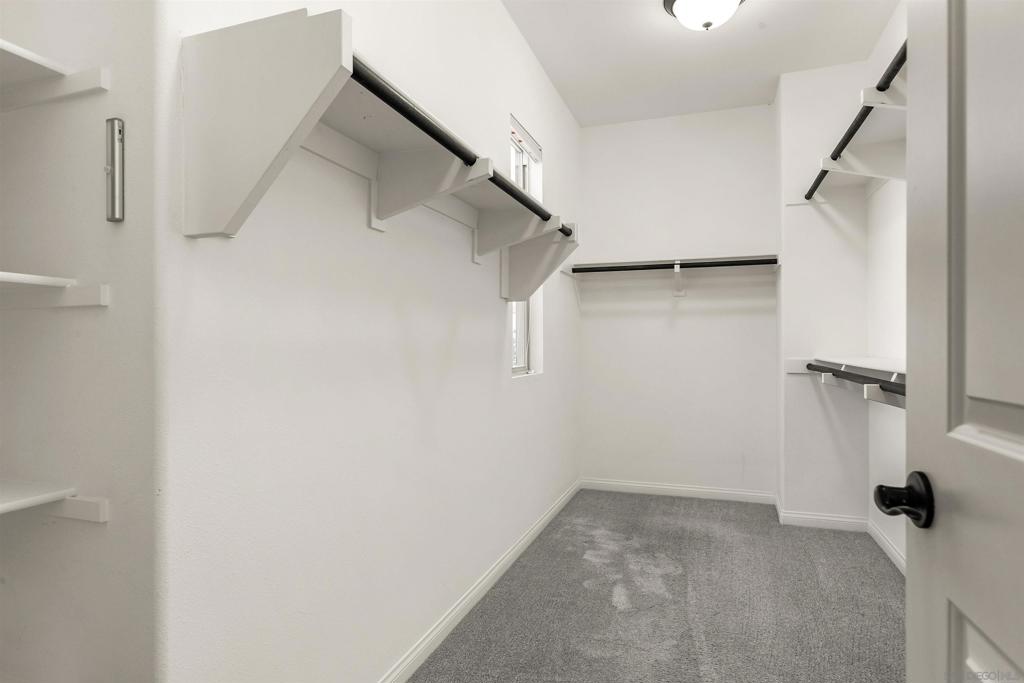 15825 Babcock St - photo 17