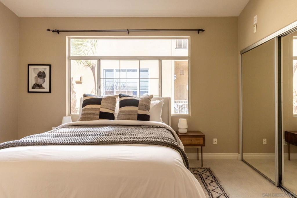 MLS #250045027SD image #17